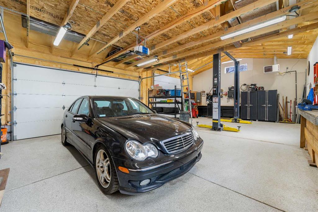 Picture for 7928 36 Avenue NW