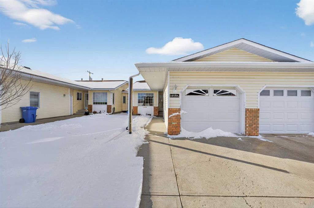 Picture for 1409A 18 Avenue 