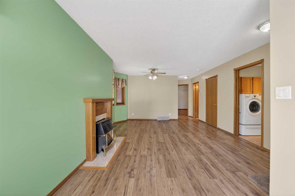 Picture for 1409A 18 Avenue 