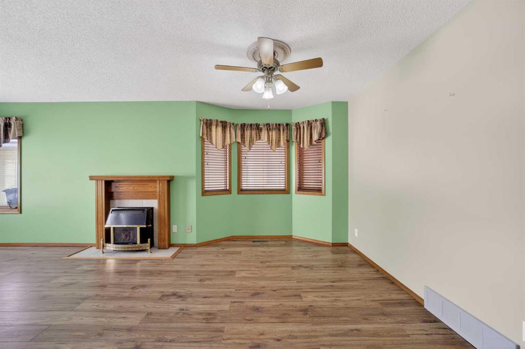 Picture for 1409A 18 Avenue 