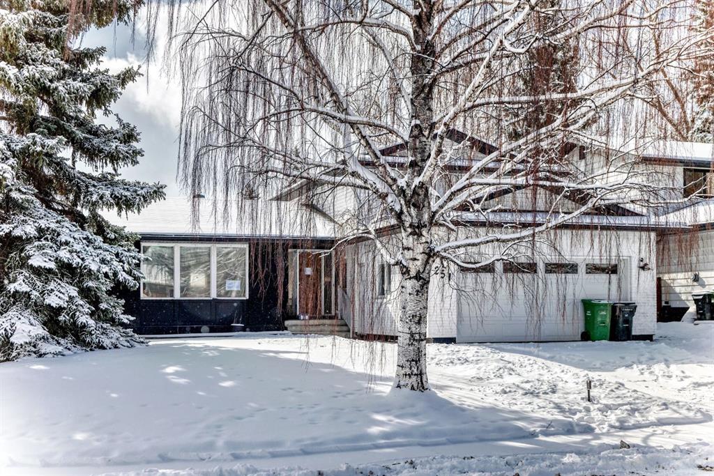 Picture for 251 Cannell Place SW