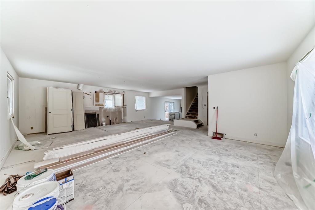 Picture for 251 Cannell Place SW