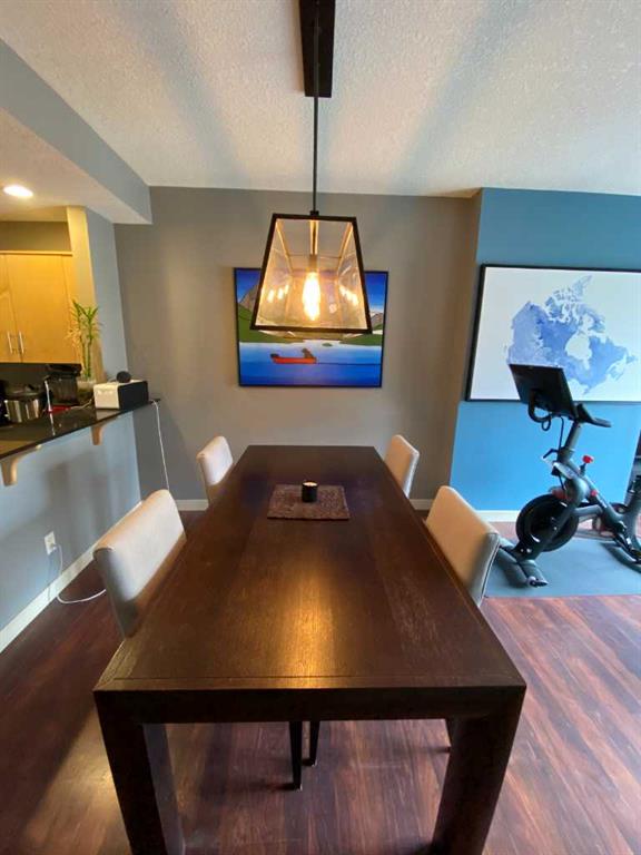 Picture for 201, 1515 11 Avenue SW