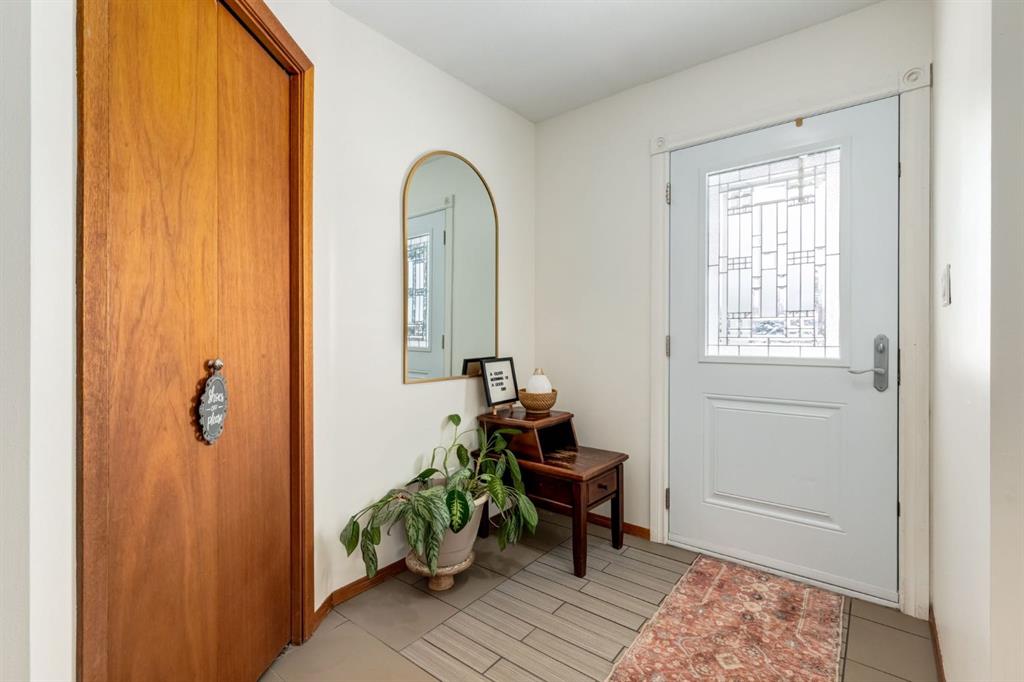 Picture for 108 Westheights Close 