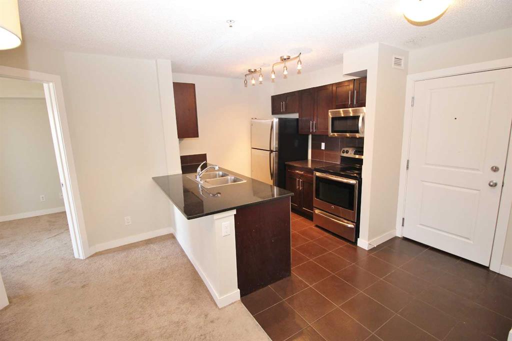 Picture for 120, 195 Kincora Glen Road NW