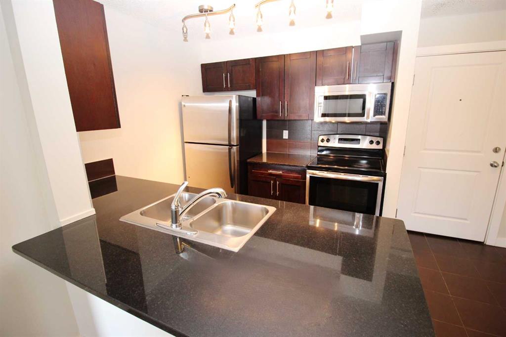 Picture for 120, 195 Kincora Glen Road NW