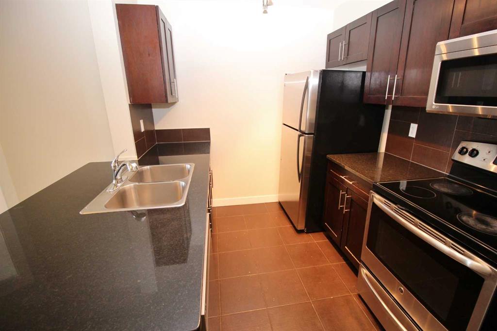 Picture for 120, 195 Kincora Glen Road NW