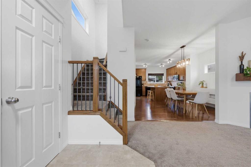 Picture for 35 Covecreek Place NE