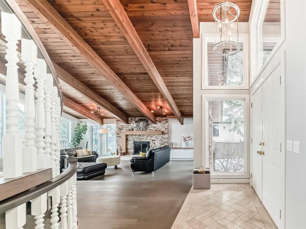 Picture for 56 Patterson Crescent SW