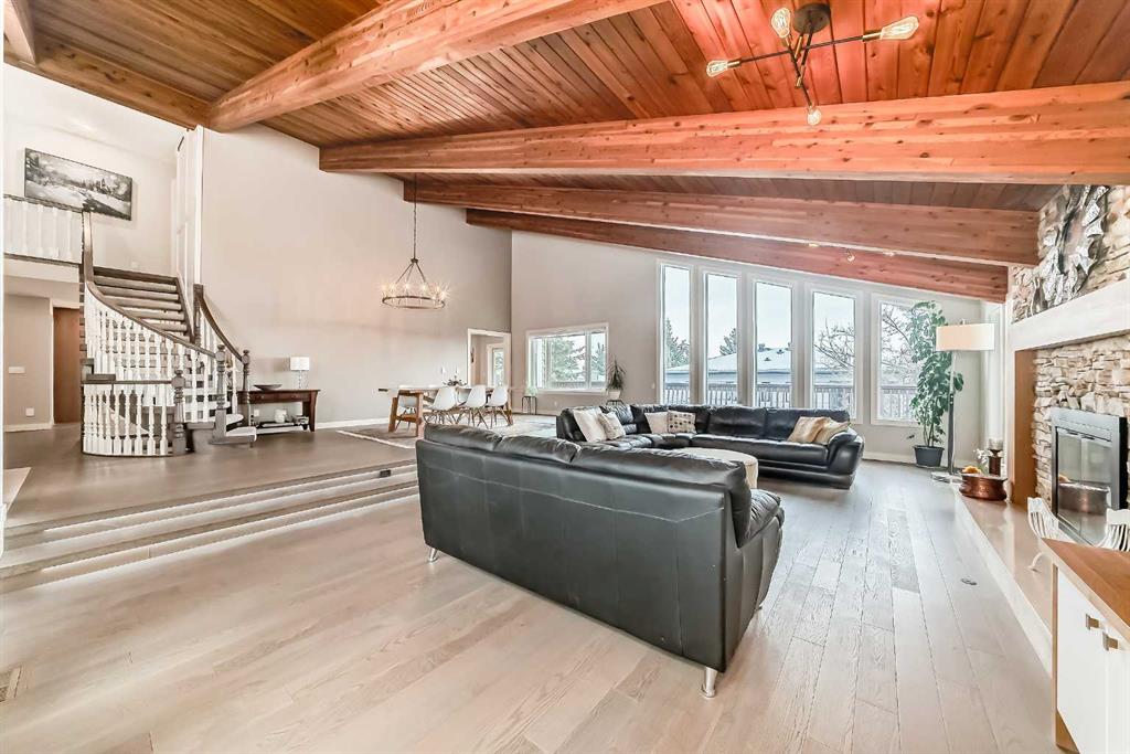 Picture for 56 Patterson Crescent SW