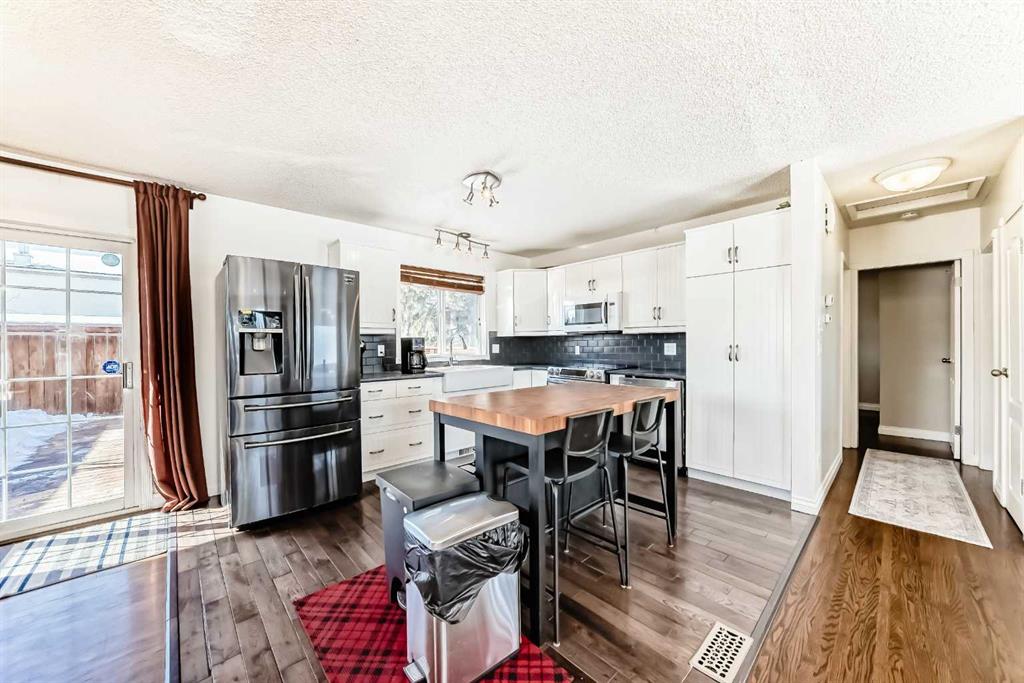 Picture for 9883 Athens Road SE