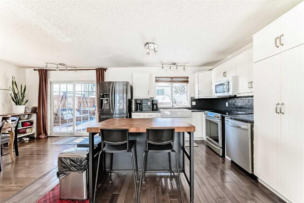 Picture for 9883 Athens Road SE