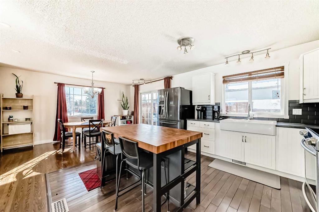 Picture for 9883 Athens Road SE