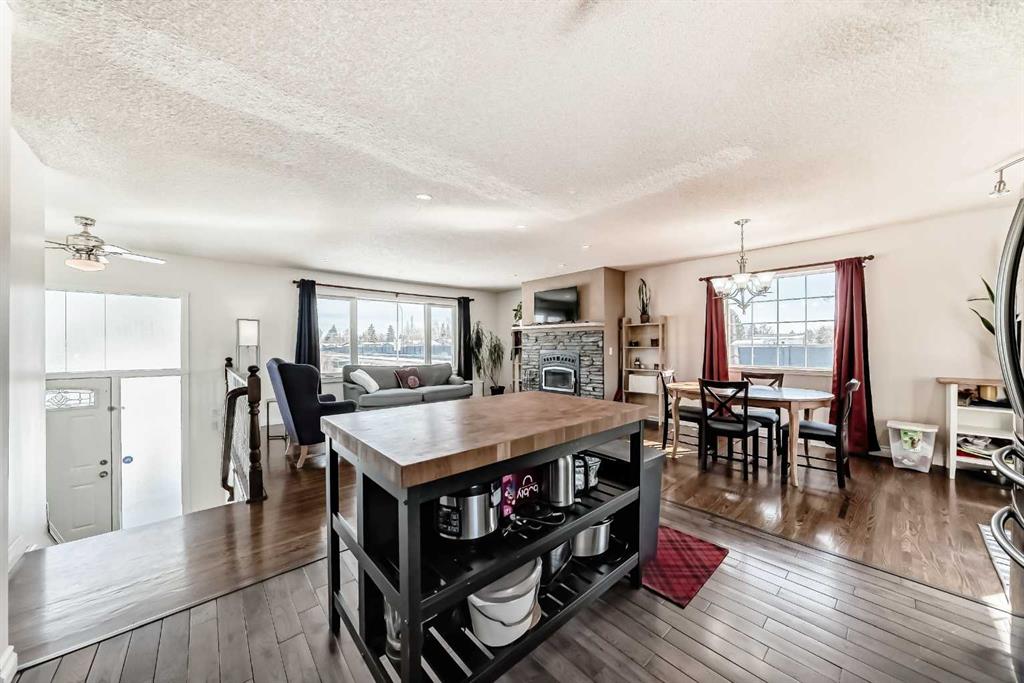 Picture for 9883 Athens Road SE