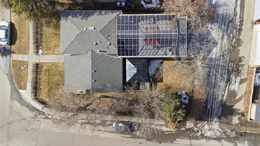 Picture for 4636 26 Avenue NE