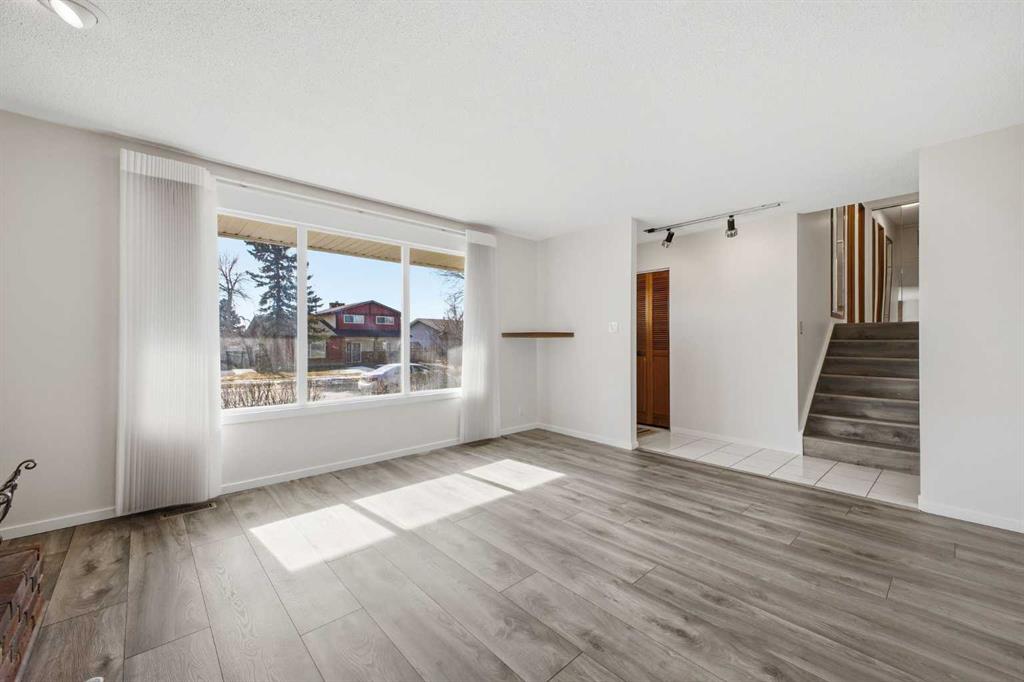 Picture for 4636 26 Avenue NE