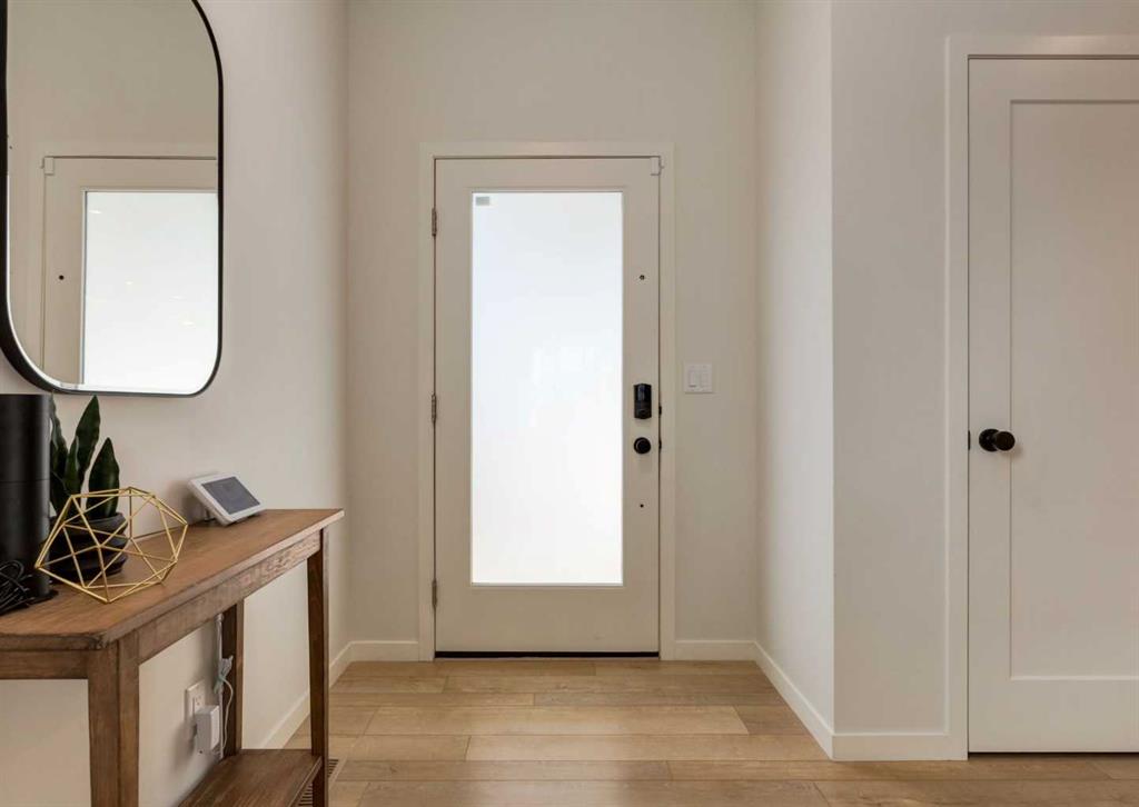 Picture for 44 West Grove Link SW