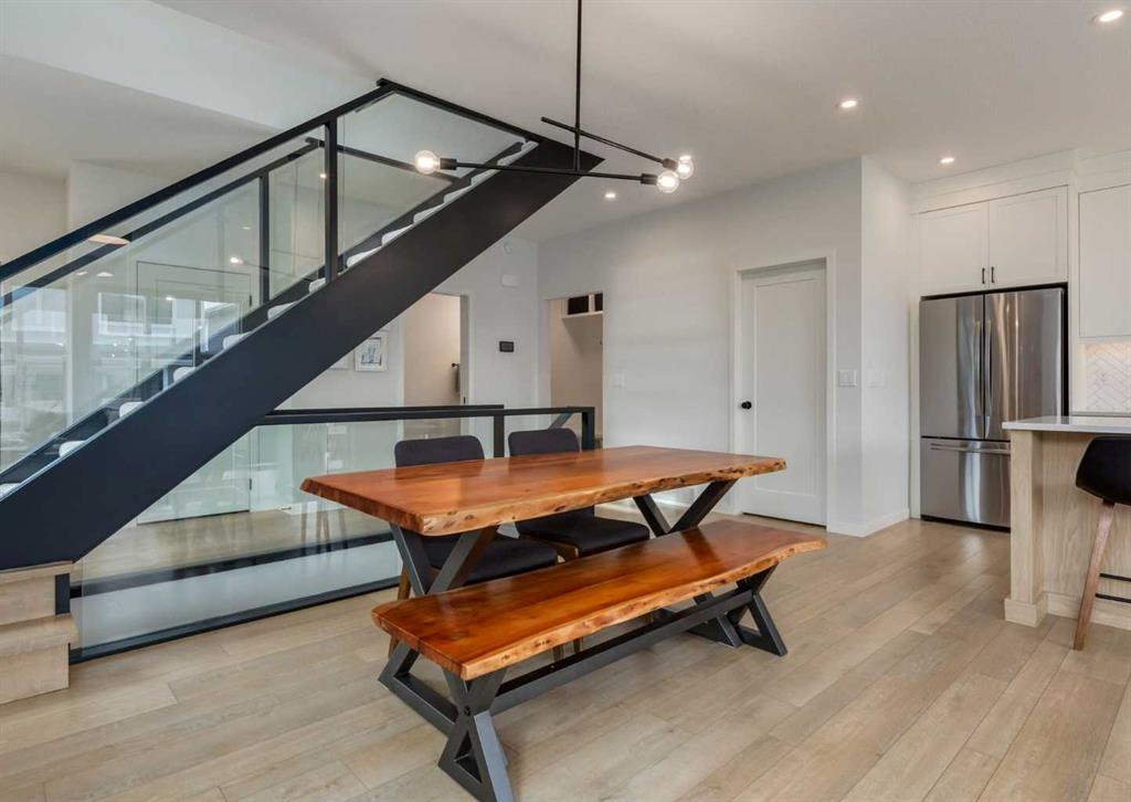 Picture for 44 West Grove Link SW