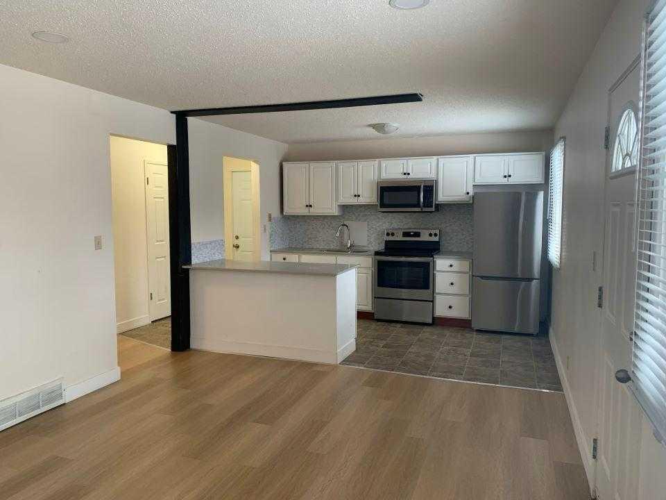 Picture for 5805 56 Avenue 