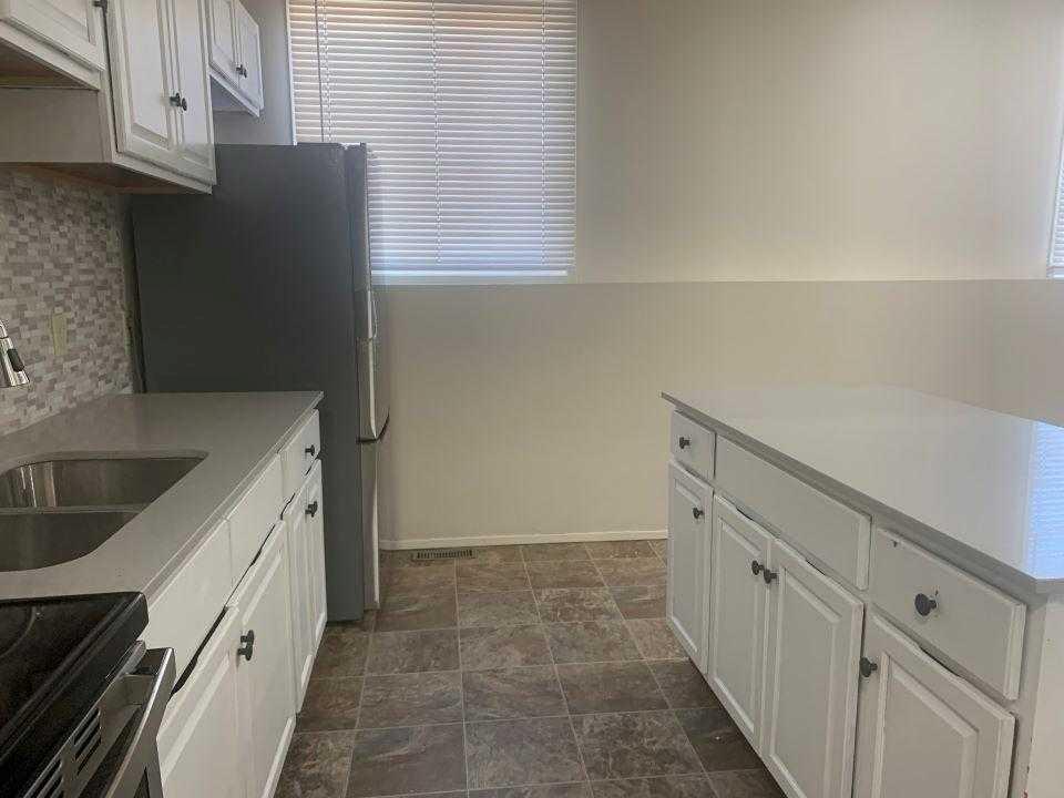 Picture for 5805 56 Avenue 