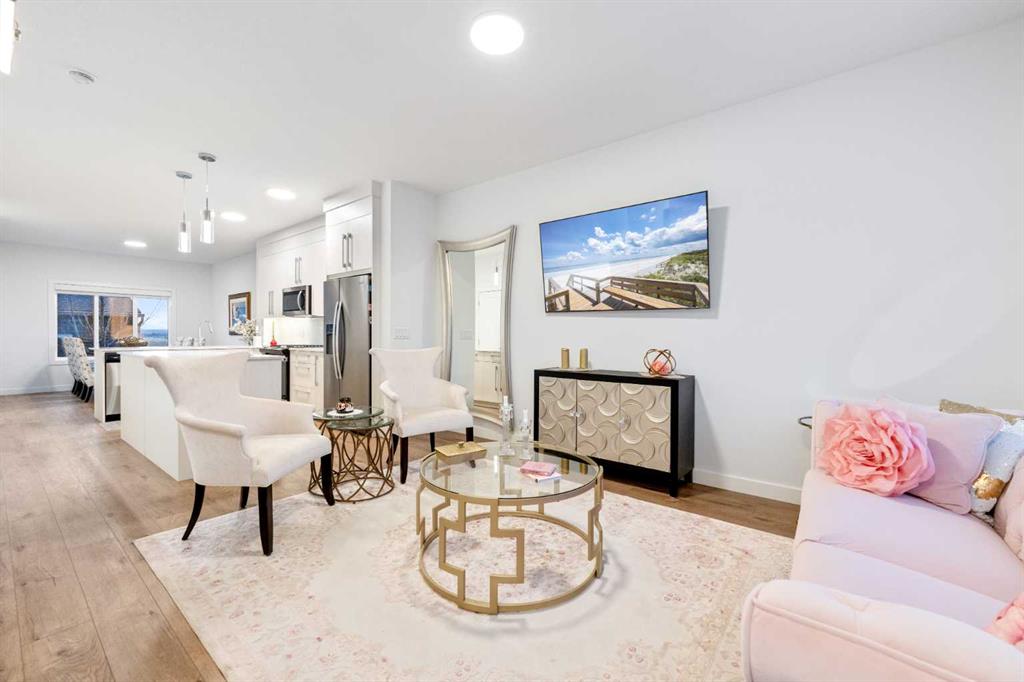 Picture for 7411 202 Avenue SE