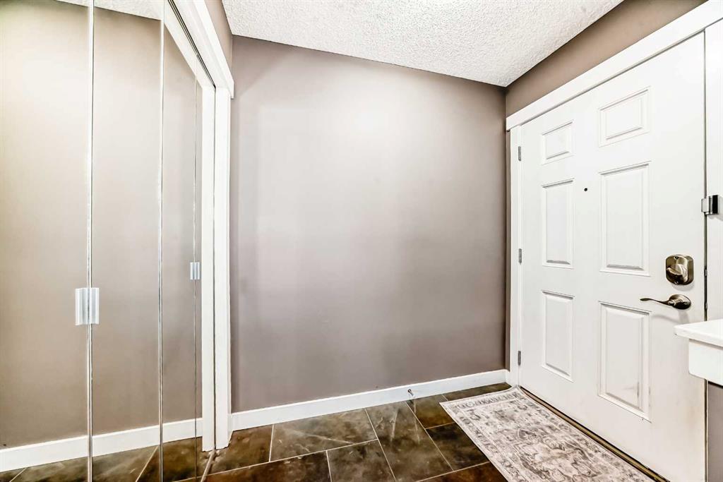 Picture for 172 Morningside Manor SW