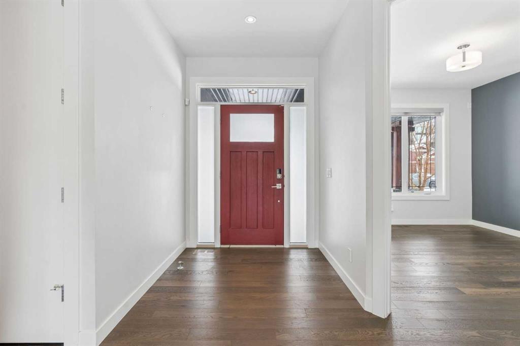 Picture for 120 Aspen Dale Way SW