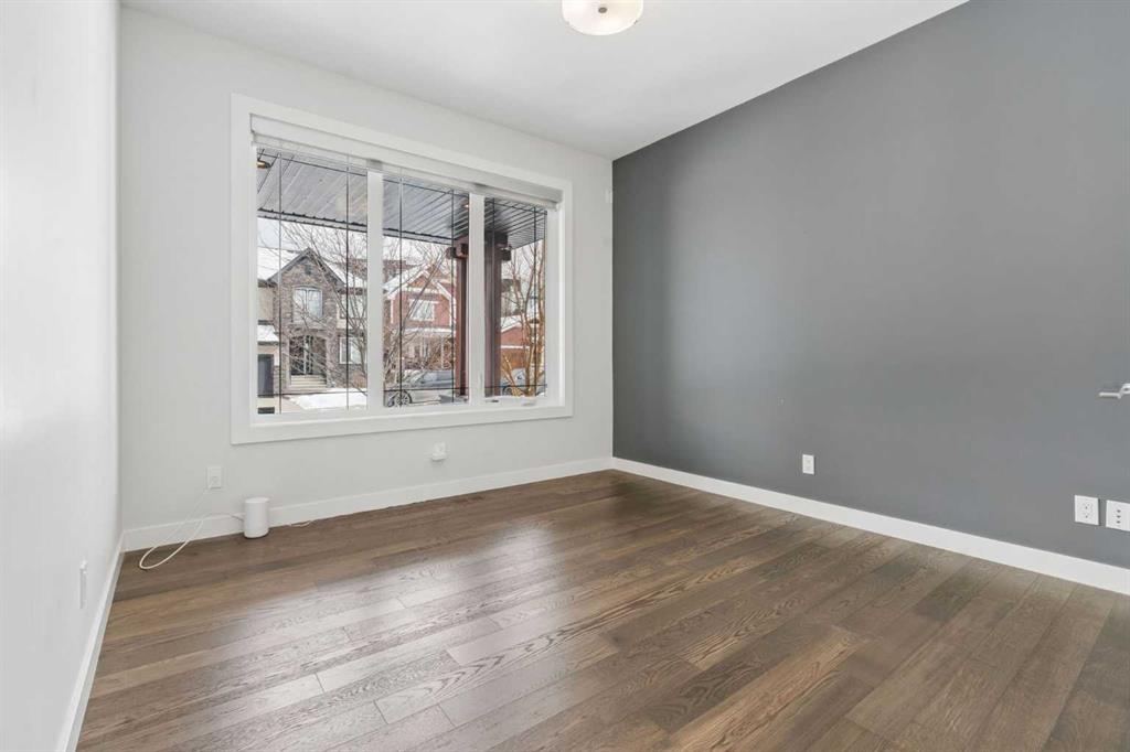 Picture for 120 Aspen Dale Way SW