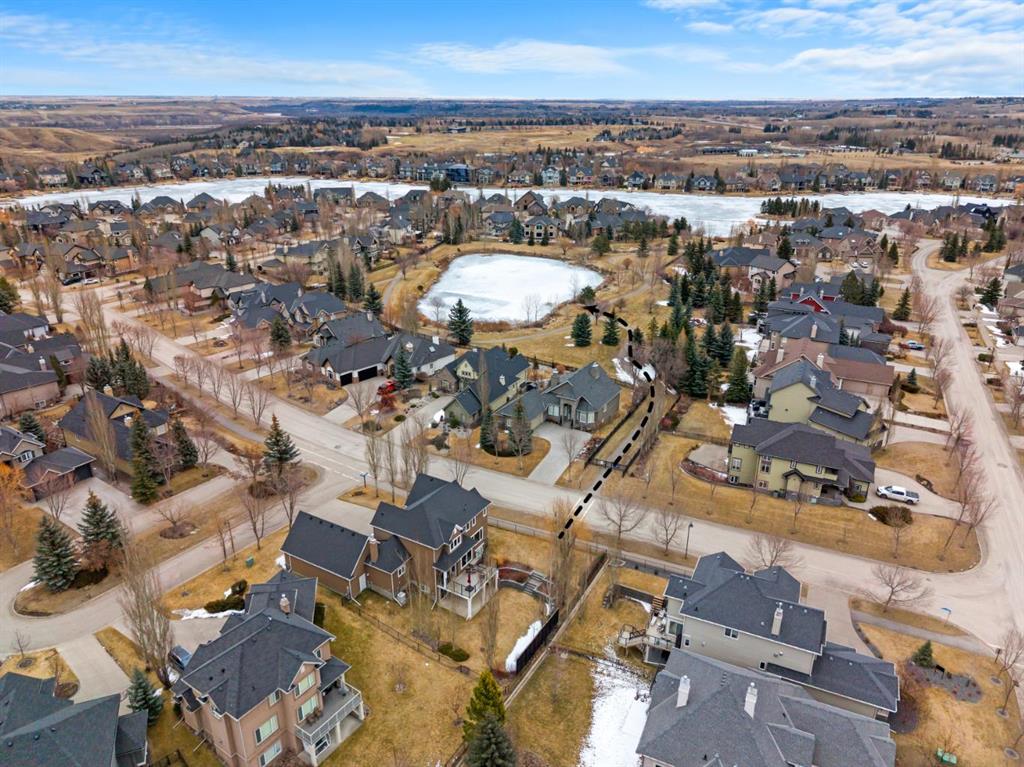 Picture for 4 Heritage Lake Close 