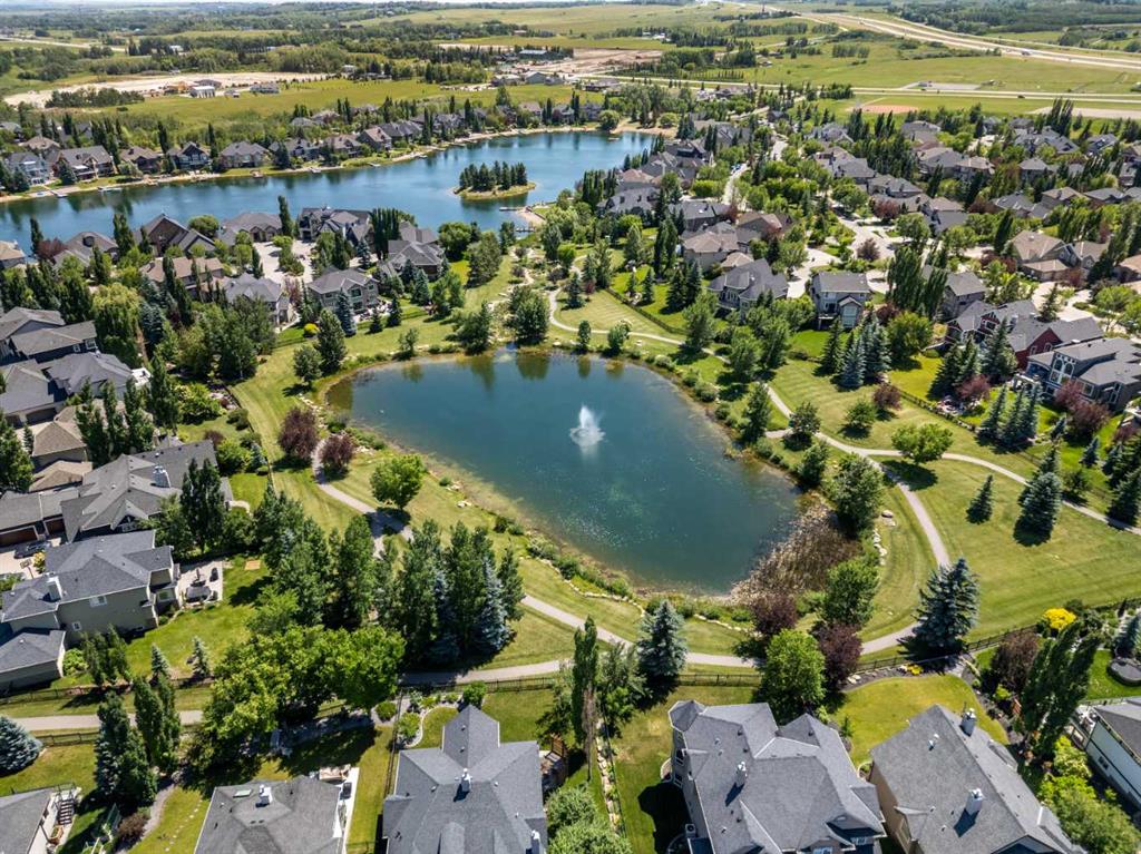 Picture for 4 Heritage Lake Close 