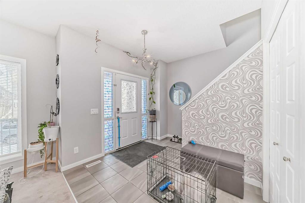 Picture for 57 Cornerstone Manor NE