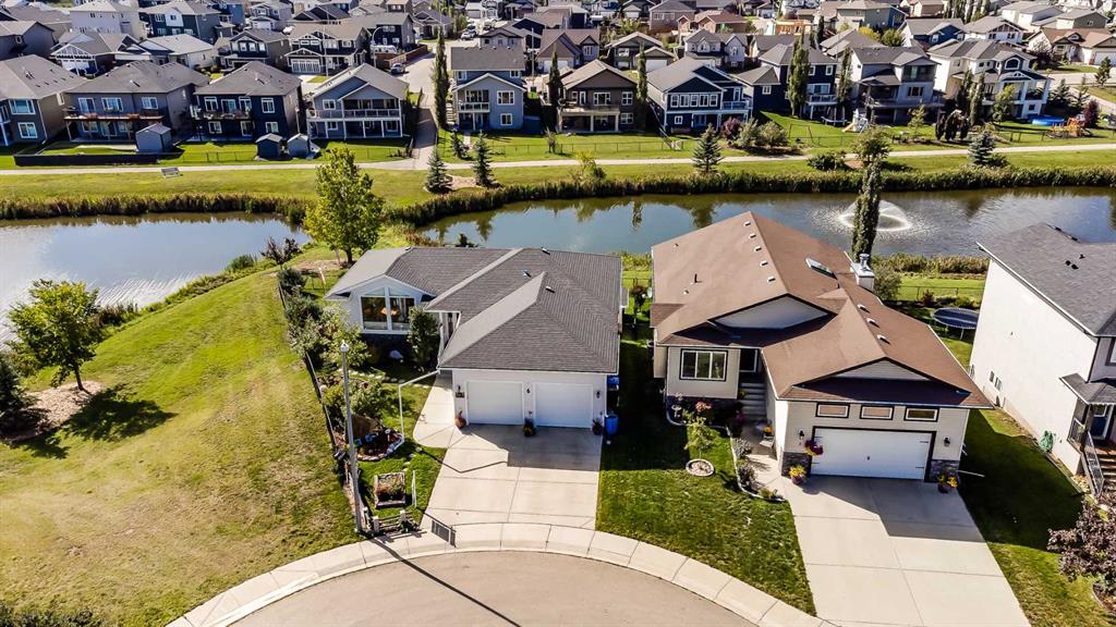 Picture for 6 Garneau Gate 