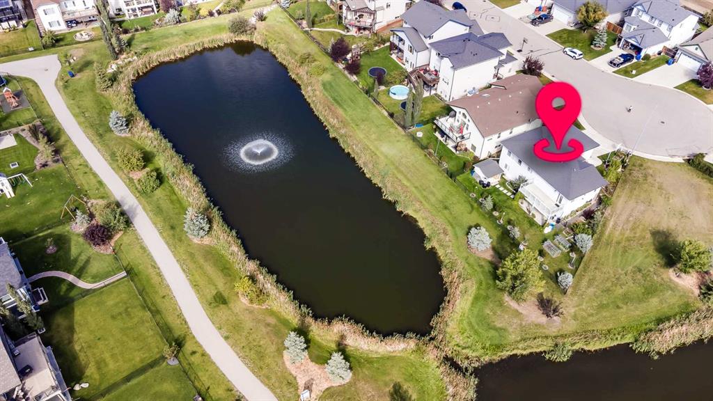 Picture for 6 Garneau Gate 