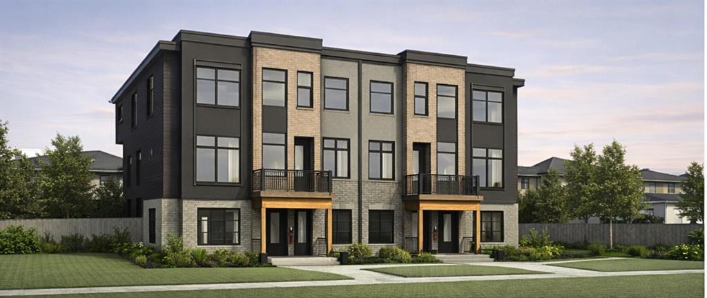 Picture for 2136 22 Avenue SW