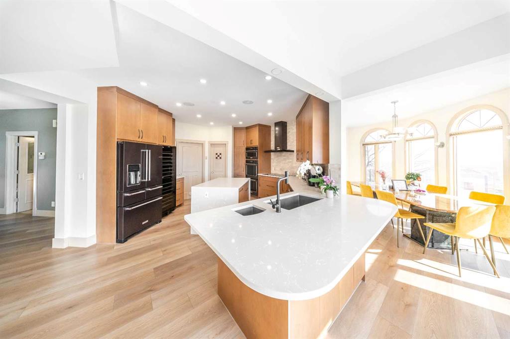 Picture for 39 Slopes Grove SW