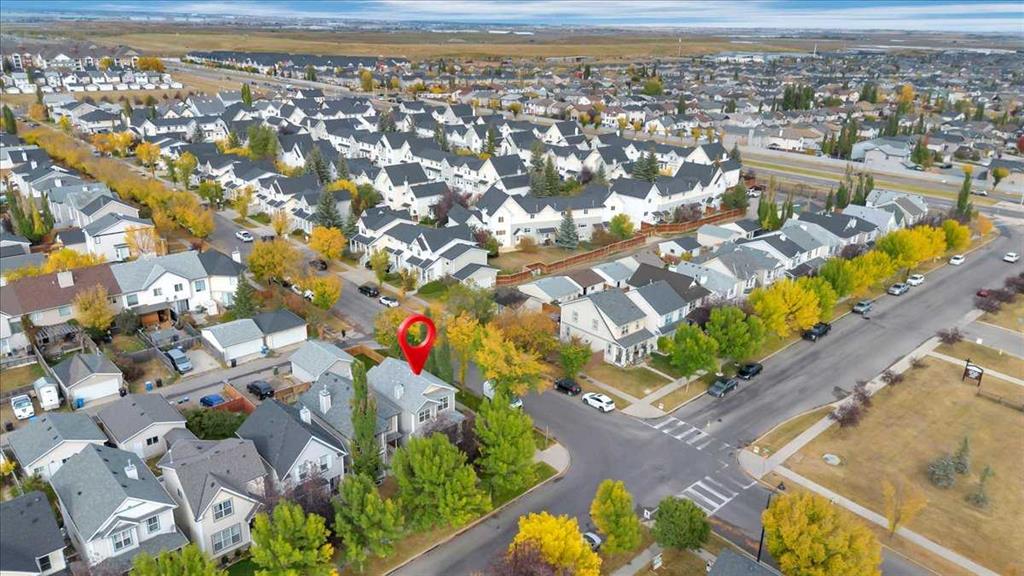 Picture for 144 Prestwick Avenue 