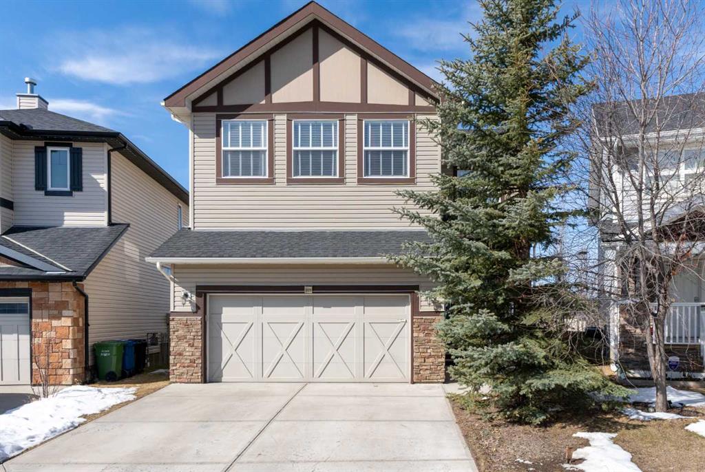 Picture for 117 Kingsland Court SE