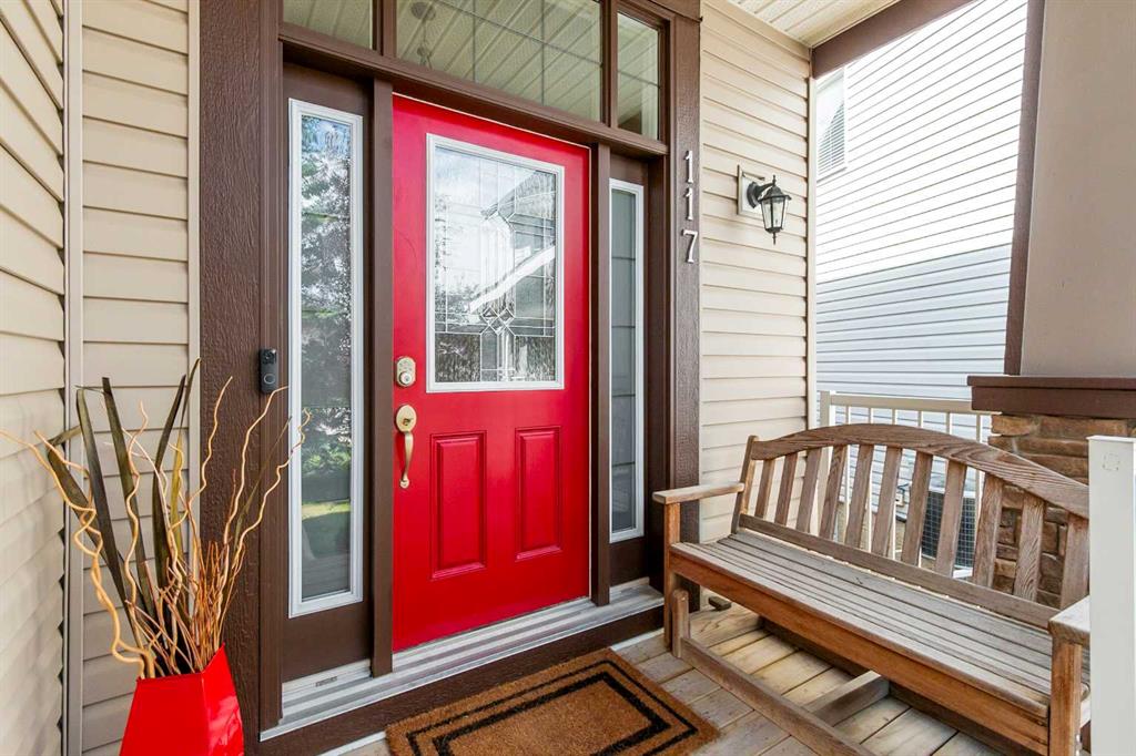 Picture for 117 Kingsland Court SE