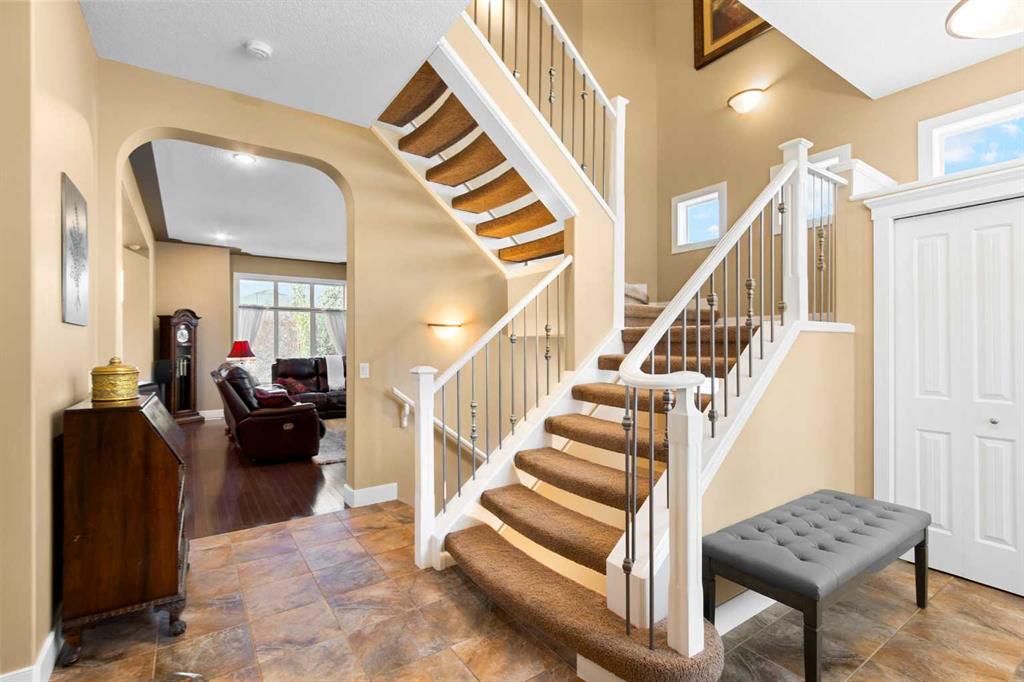 Picture for 117 Kingsland Court SE