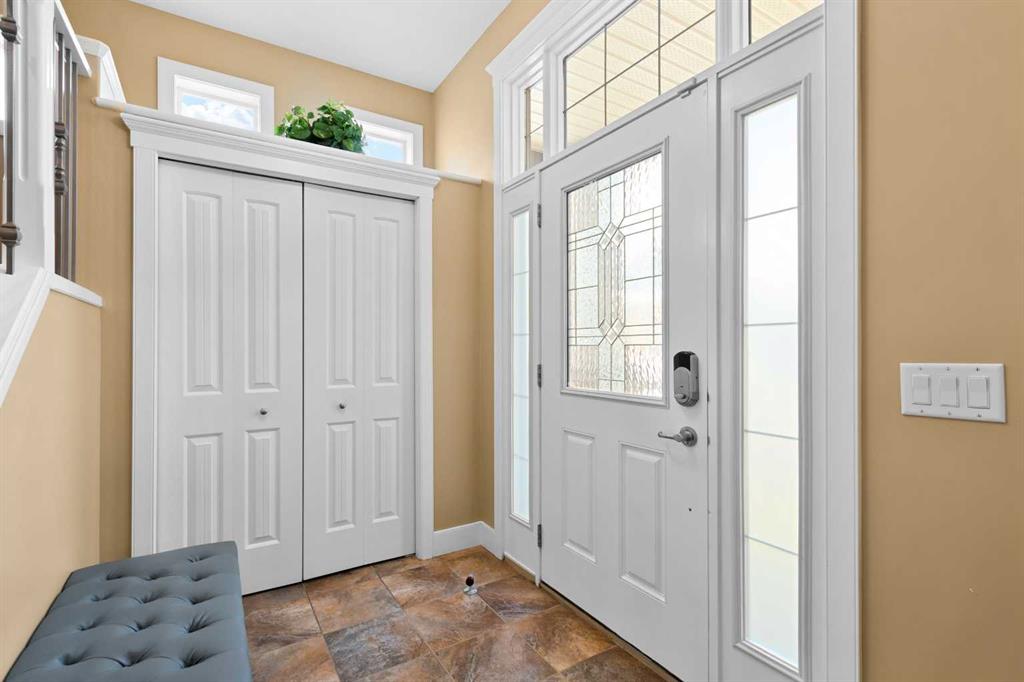 Picture for 117 Kingsland Court SE