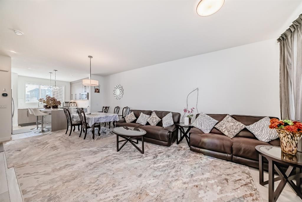 Picture for 118 Chelsea Mews  