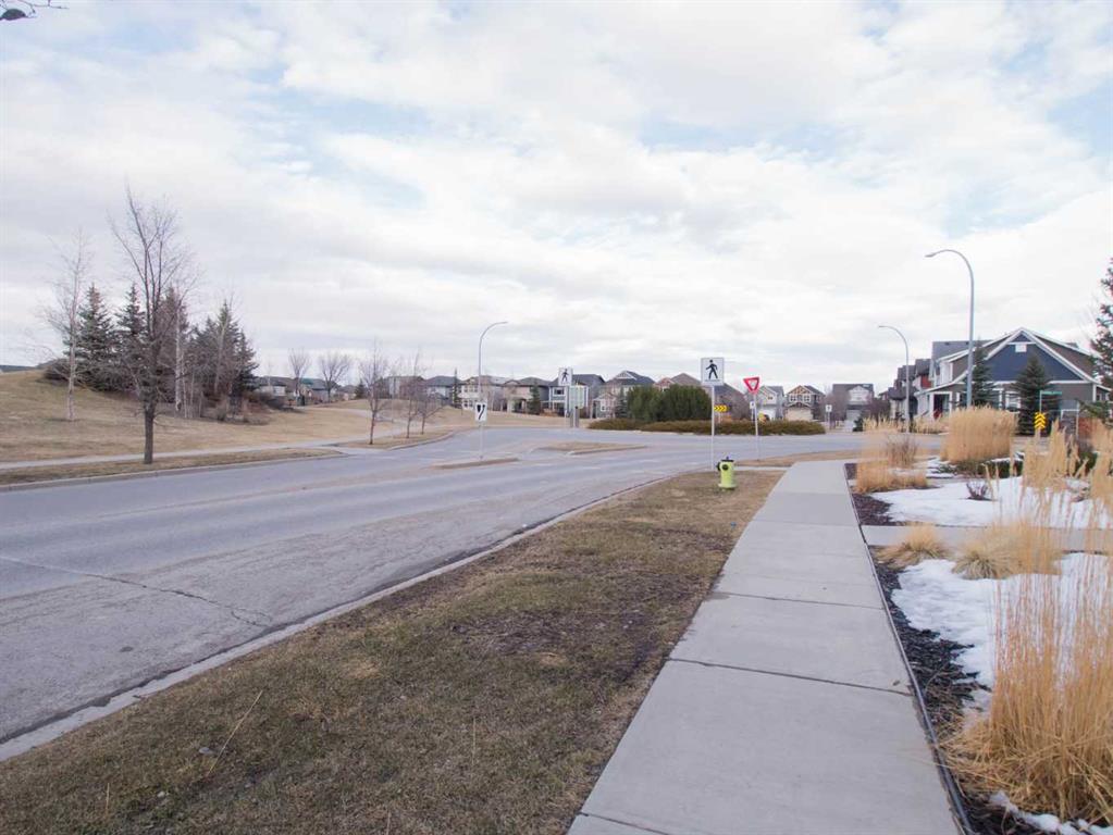 Picture for 304 Chaparral Valley Square SE