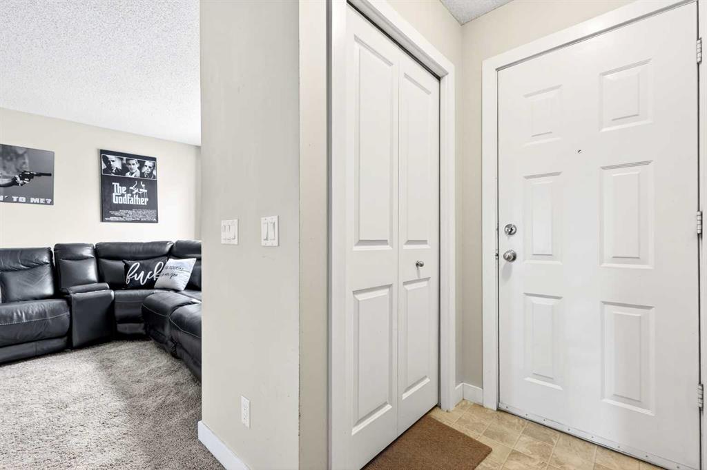 Picture for 230 Deerpoint Lane SE