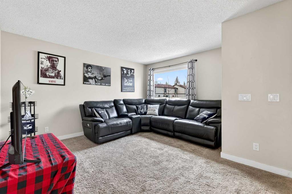 Picture for 230 Deerpoint Lane SE