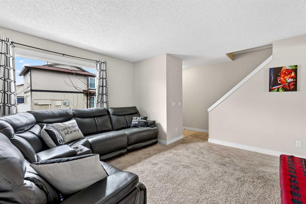 Picture for 230 Deerpoint Lane SE