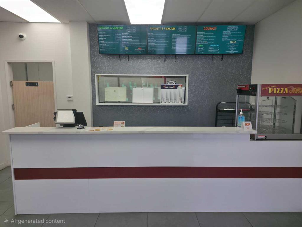 Picture for 123 temple drive temple  