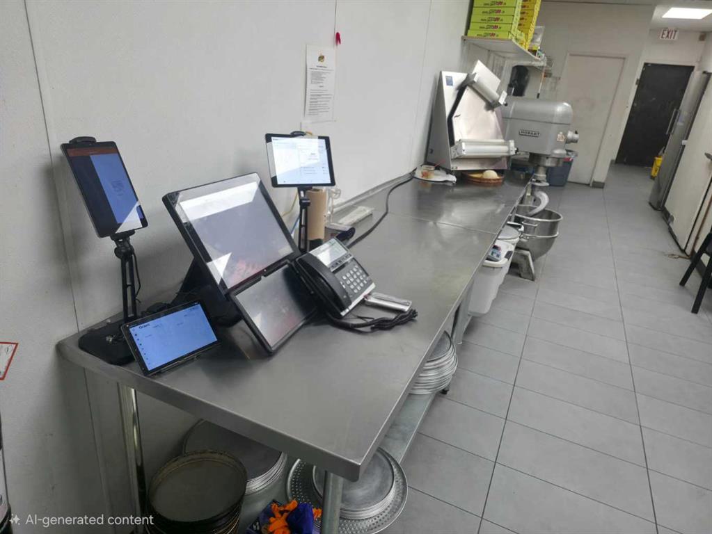 Picture for 123 temple drive temple  