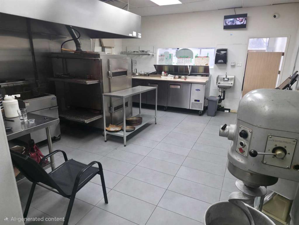 Picture for 123 temple drive temple  