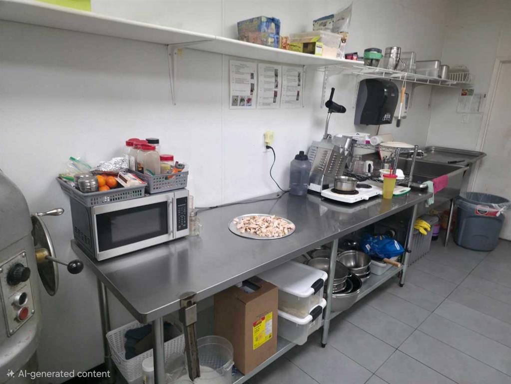 Picture for 123 temple drive temple  