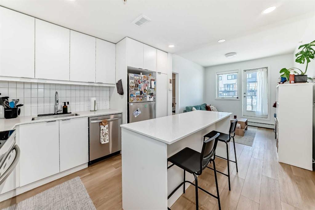 Picture for 1111, 8500 19 Avenue SE